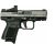 Canik TP9 Elite 9MM Tungsten Gray 15+1 & 12+1 Full Accessory Pack 2 Mags Shield Red Dot Canik TP9 Elite 9MM Tungsten Gray 15+1 & 12+1 Full Accessory Pack 2 Mags Shield Red Dot