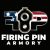 3 New FPA Logo 1 03-31-22 3 New FPA Logo 1 03-31-22