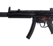 AP5 SD 1