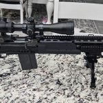 m1a