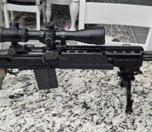 m1a