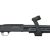 Mossberg 590 Shock & Saw 12M-14CB Mossberg 590 Shock & Saw 12M-14CB