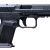 Canik Mete SF 9MM Black Finish 4.19inch Barrel 7.28 Overall 15+1 2 Mags Canik Mete SF 9MM Black Finish 4.19inch Barrel 7.28 Overall 15+1 2 Mags