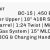 Screenshot_20250529_170651_Chrome
