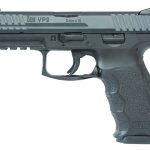 HK VP9