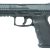 HK VP9 HK VP9