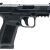 Canik METE MC9LS 3.63inch Barrel Black Nitride Finish 2 Mags 17+1 Canik METE MC9LS 3.63inch Barrel Black Nitride Finish 2 Mags 17+1