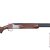 Browning Citori White Satin Over & Under 12 Gauge Shotgun Browning Citori White Satin Over & Under 12 Gauge Shotgun