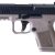Canik MC9 9MM Tenifer Black Cerakote 15+1 12+1 3.18 Inch Barrel Canik MC9 9MM Tenifer Black Cerakote 15+1 12+1 3.18 Inch Barrel