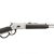 Gforce Saddlehorn Lever Action 357MAG 20inch Barrel 38inch Overall 10+1 Nickel Cerakote Finish Gforce Saddlehorn Lever Action 357MAG 20inch Barrel 38inch Overall 10+1 Nickel Cerakote Finish