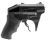 Standard Mfg Company S333 22MAG 1.25inch Thunderstruck 8RD Revolver
