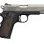 Browning 191122 Gray Anodized 10+1 22LR Browning 191122 Gray Anodized 10+1 22LR