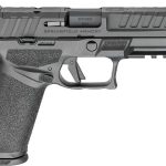 echelon gu comp