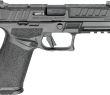 echelon gu comp