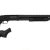 Mossberg Model 500 Crusier - Persuader 12GA Shotgun 20inch Pistol Grip Or Full 7+1 Mossberg Model 500 Crusier - Persuader 12GA Shotgun 20inch Pistol Grip Or Full 7+1