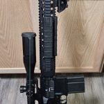 ar10