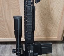 ar10