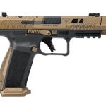 canik tti combat