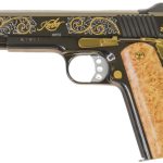 CNCBLKCLASS1911-20