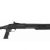 Mossberg 590A1 Tactical Tri-Rail 12 Gauge 8+1 Mossberg 590A1 Tactical Tri-Rail 12 Gauge 8+1