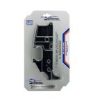 Anderson Manufacturing AM Lower Receiver 7075-T6 Forging Multi Caliber