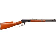 1894 trapper