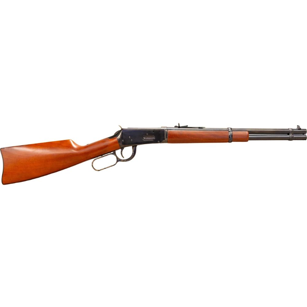 1894 trapper 1894 trapper