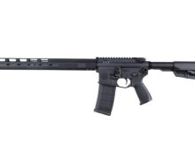 M400