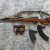 2025.05.05 - Chinese SKS (4) 2025.05.05 - Chinese SKS (4)