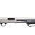Mossberg 590 Shockwave JIC 12M-14CB Mossberg 590 Shockwave JIC 12M-14CB