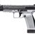 Canik TP9 Mette SFX 5.2inch Barrel 18+1 & 20+1 9MM