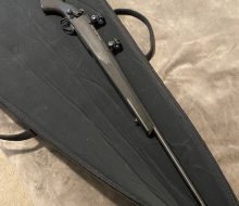 IMG_1995