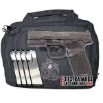hellcat pro gear up
