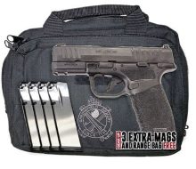 hellcat pro gear up