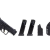 Canik Mete MC9 Prime 17+1 3.64inch Barrel 6.73inch Overall Black Nitride Finish