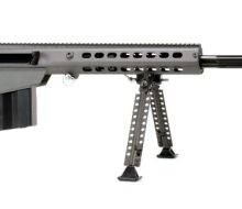 m107a1