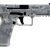 Canik Mete SFT Exlusive Finish Full Size Frame 9MM 20+1 18+1 4.46 Inch Black Match Grade Barrel Canik Mete SFT Exlusive Finish Full Size Frame 9MM 20+1 18+1 4.46 Inch Black Match Grade Barrel