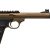 Browning Buck Mark Plus Speed 22LR 10+1 2 Mags Browning Buck Mark Plus Speed 22LR 10+1 2 Mags