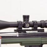 Midas-TAC-6-24x50mm-side-close