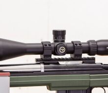 Midas-TAC-6-24x50mm-side-close