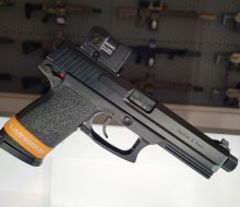 Media (24)