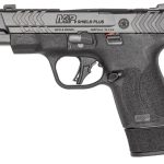 shield plus carry comp