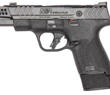shield plus carry comp