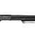 Mossberg 50639 Model 590 Shockwave Pump Action 12GA 18.5inch Barrel 30.75inch Overall 6+1 015813506397 1
