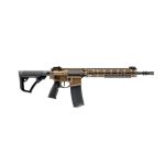 ddm4a1