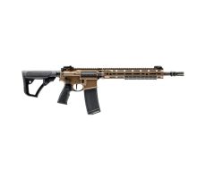 ddm4a1