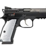 CZ Shadow 2