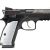 CZ Shadow 2
