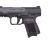 Canik TP9 Elite 9MM BK 15+1 & 12+1 Full Accessory Pack 2 Mags