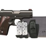 micro9 rtc